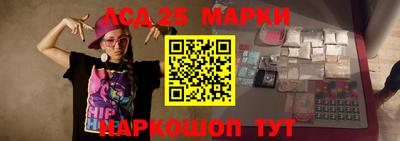 прущие крисы Кунгур